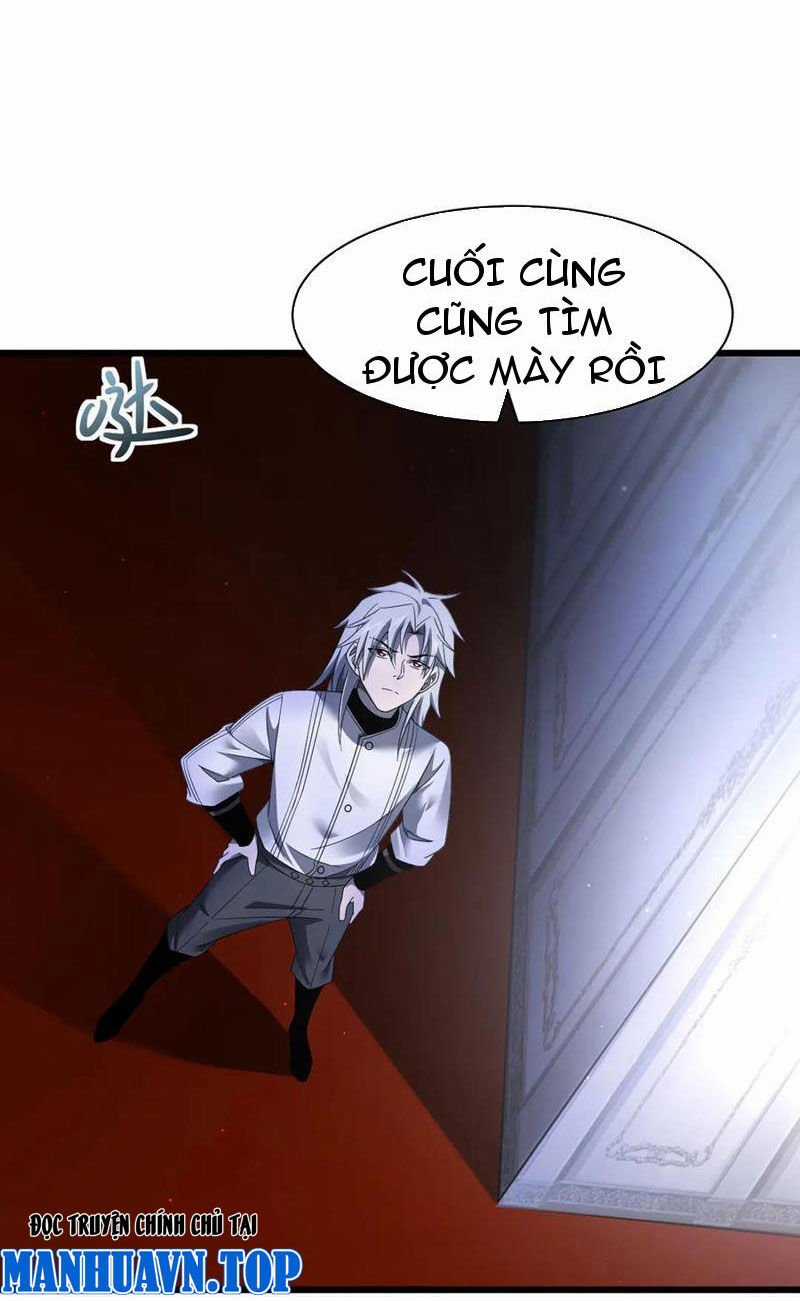 Cái Bóng Phản Bội Của Gia Tộc Chapter 17 trang 57