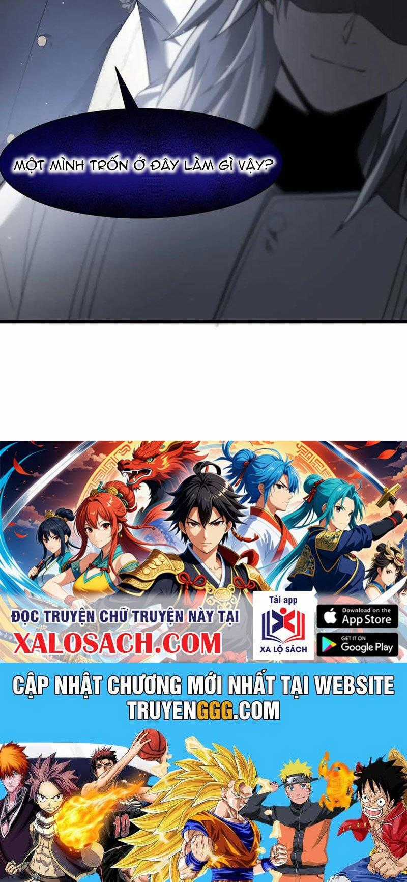 Cái Bóng Phản Bội Của Gia Tộc Chapter 17 trang 59