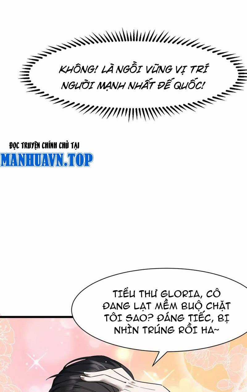 Cái Bóng Phản Bội Của Gia Tộc Chapter 17 trang 6