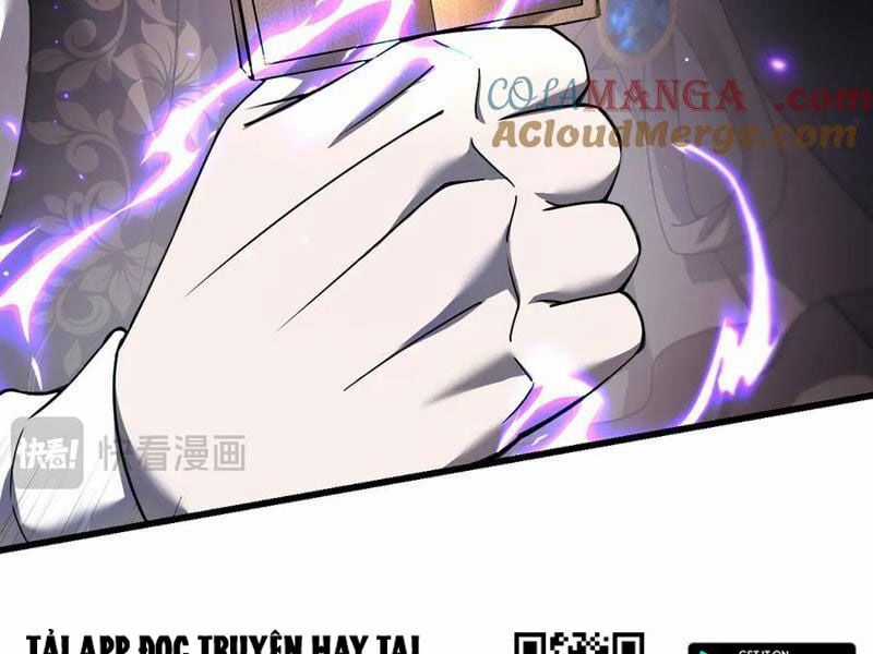 Cái Bóng Phản Bội Của Gia Tộc Chapter 18 trang 101