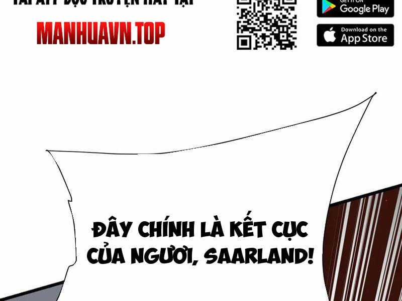 Cái Bóng Phản Bội Của Gia Tộc Chapter 18 trang 102