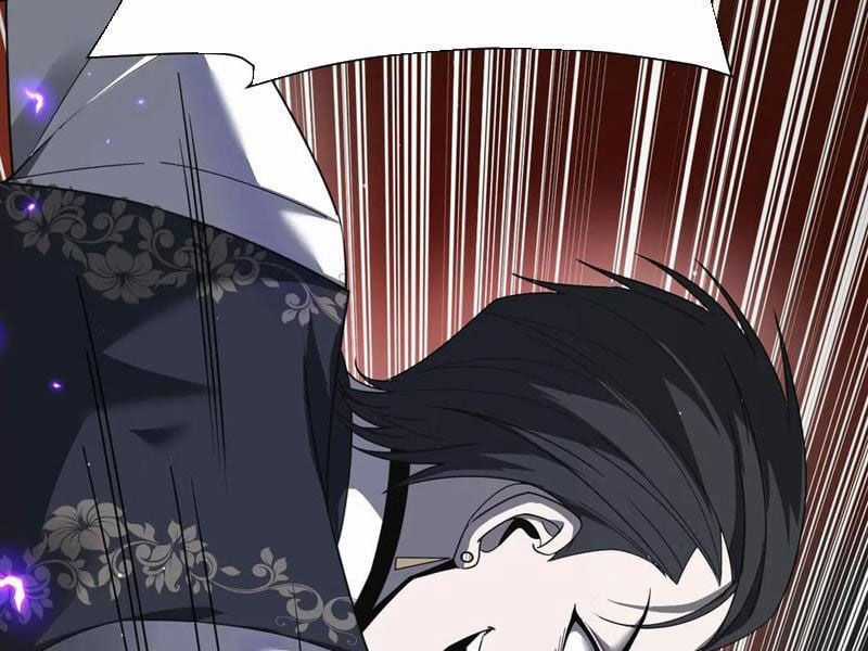 Cái Bóng Phản Bội Của Gia Tộc Chapter 18 trang 103