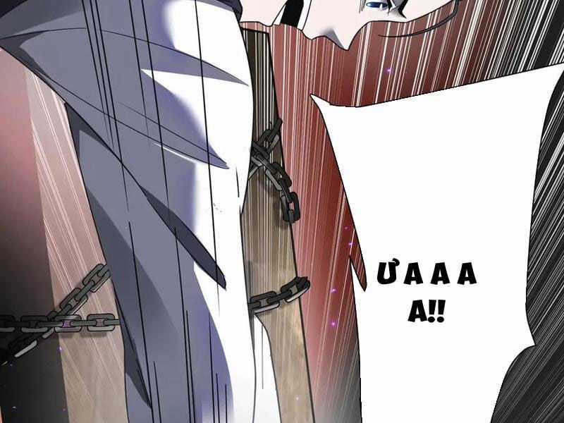 Cái Bóng Phản Bội Của Gia Tộc Chapter 18 trang 104