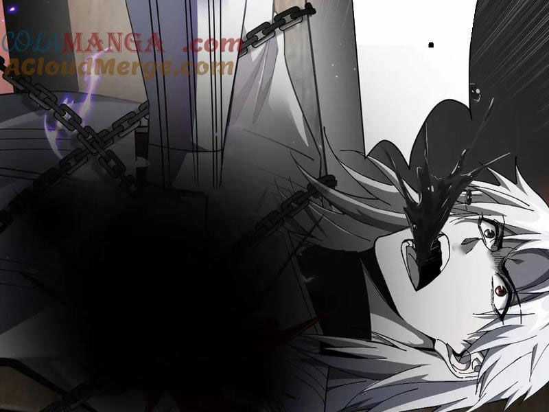 Cái Bóng Phản Bội Của Gia Tộc Chapter 18 trang 105