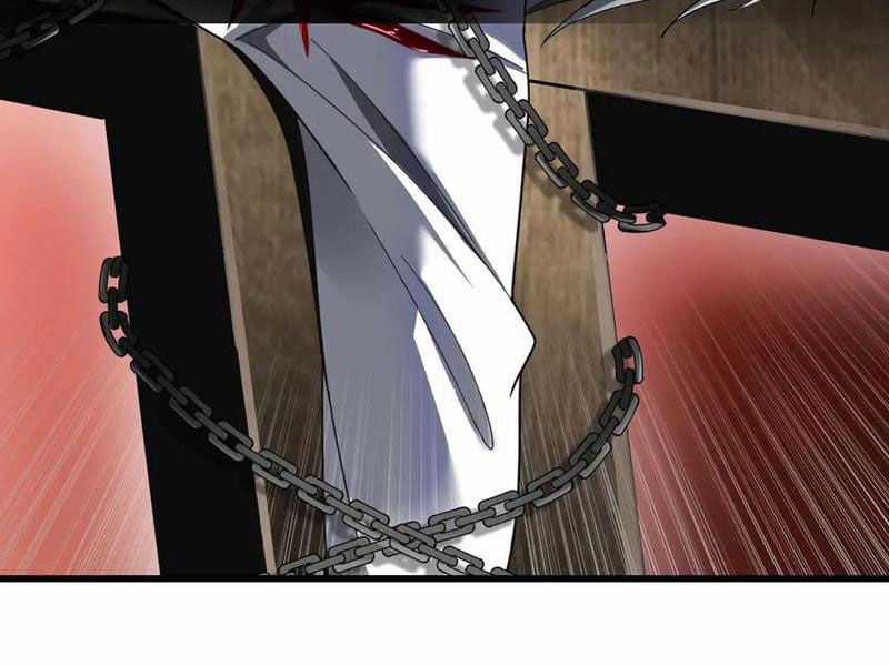 Cái Bóng Phản Bội Của Gia Tộc Chapter 18 trang 106