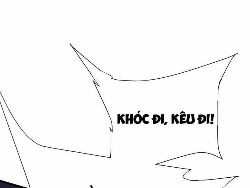 Cái Bóng Phản Bội Của Gia Tộc Chapter 18 trang 107