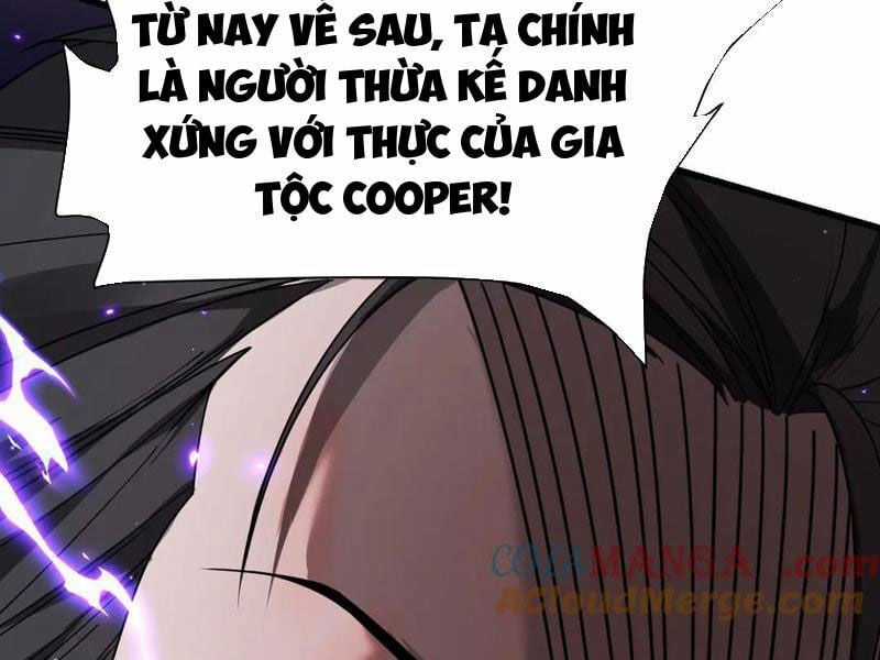 Cái Bóng Phản Bội Của Gia Tộc Chapter 18 trang 108