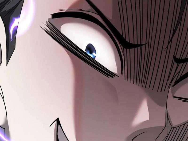 Cái Bóng Phản Bội Của Gia Tộc Chapter 18 trang 109