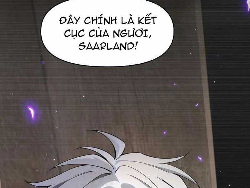 Cái Bóng Phản Bội Của Gia Tộc Chapter 18 trang 11