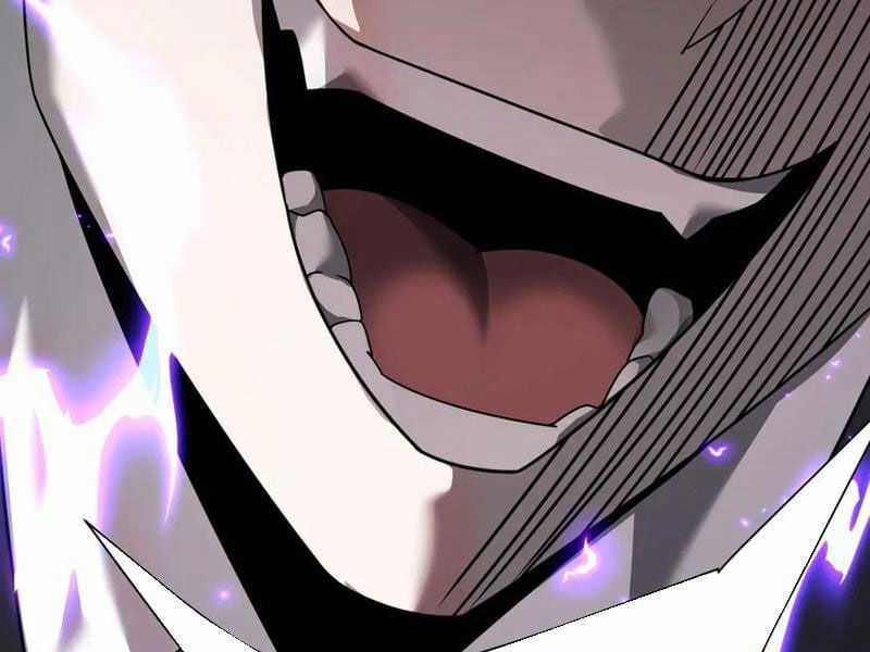 Cái Bóng Phản Bội Của Gia Tộc Chapter 18 trang 110