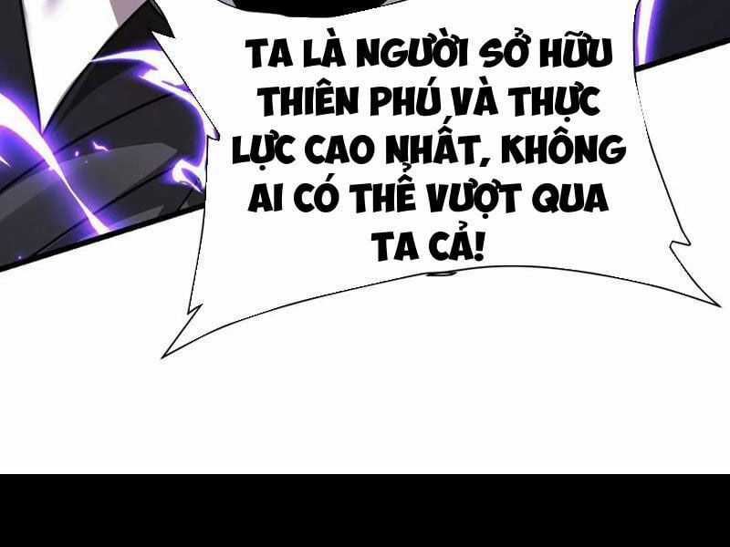 Cái Bóng Phản Bội Của Gia Tộc Chapter 18 trang 111