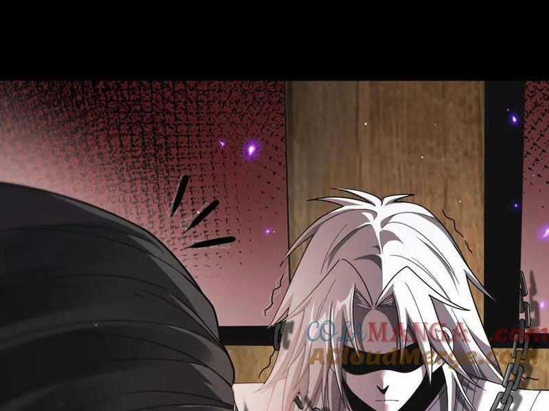 Cái Bóng Phản Bội Của Gia Tộc Chapter 18 trang 112