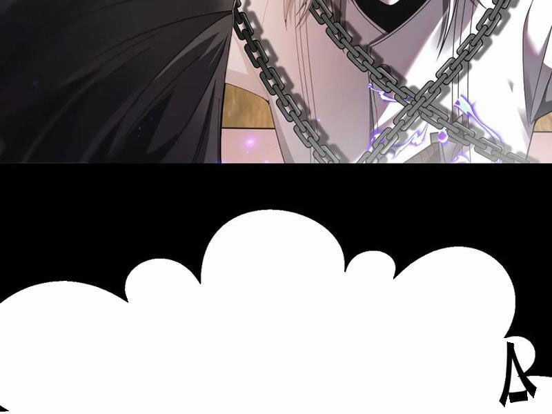 Cái Bóng Phản Bội Của Gia Tộc Chapter 18 trang 113