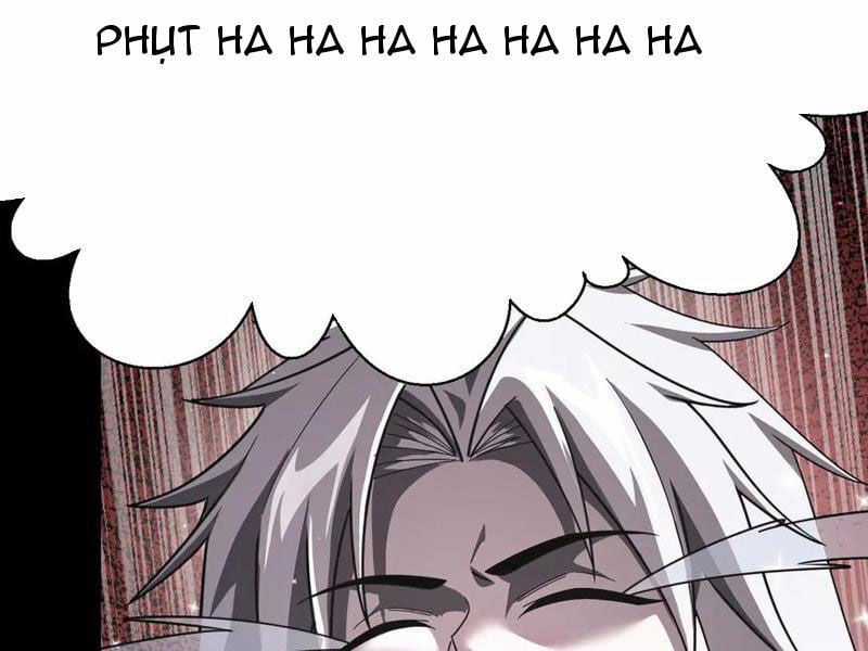 Cái Bóng Phản Bội Của Gia Tộc Chapter 18 trang 114