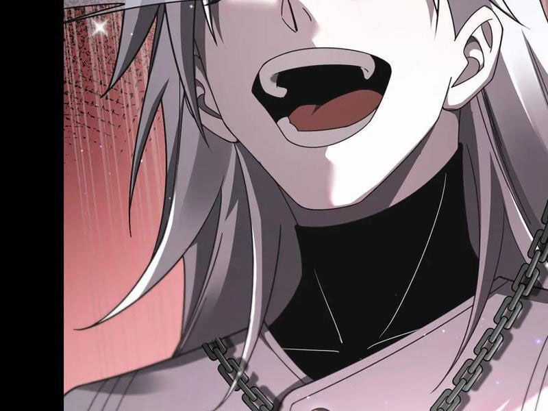 Cái Bóng Phản Bội Của Gia Tộc Chapter 18 trang 115