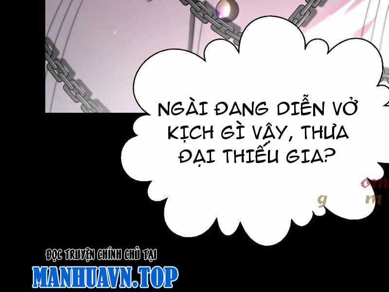 Cái Bóng Phản Bội Của Gia Tộc Chapter 18 trang 116