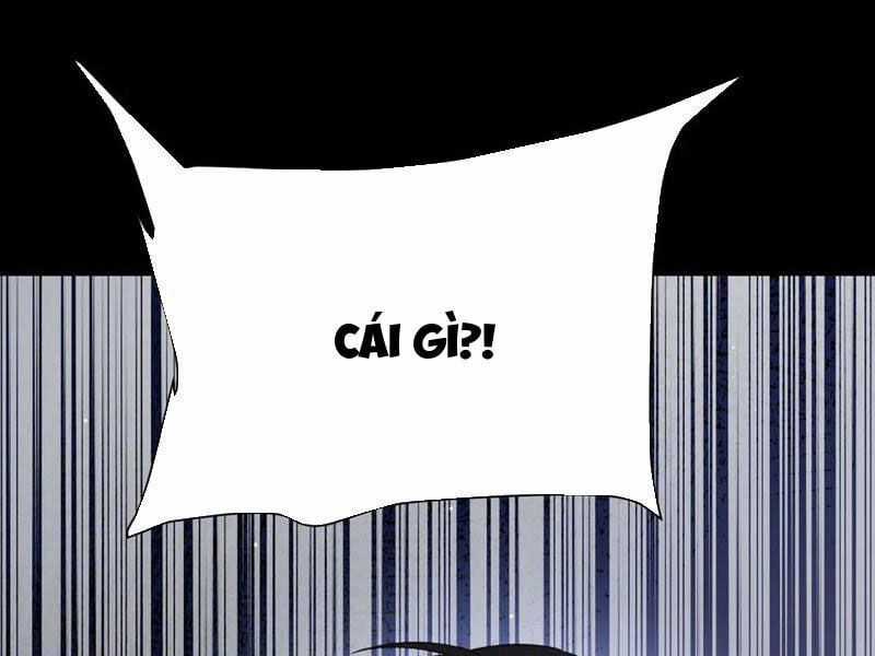 Cái Bóng Phản Bội Của Gia Tộc Chapter 18 trang 117