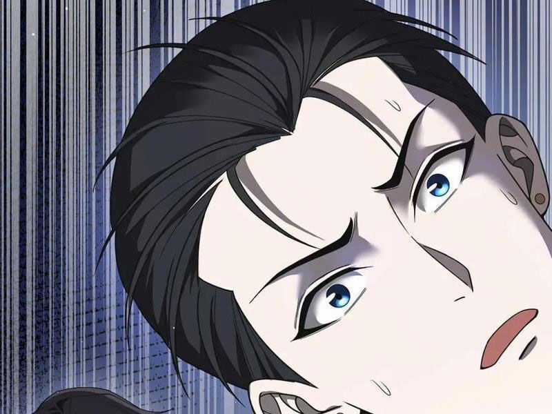 Cái Bóng Phản Bội Của Gia Tộc Chapter 18 trang 118