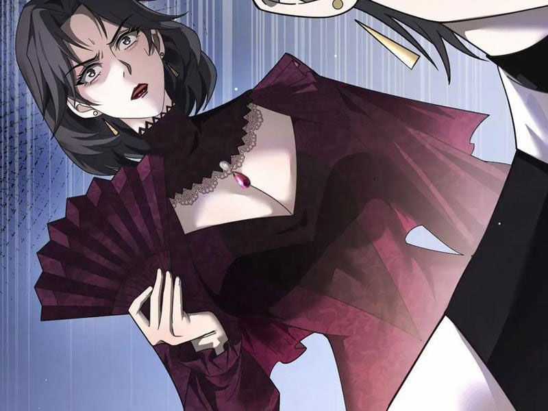 Cái Bóng Phản Bội Của Gia Tộc Chapter 18 trang 119