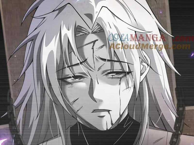 Cái Bóng Phản Bội Của Gia Tộc Chapter 18 trang 12