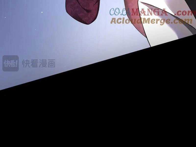 Cái Bóng Phản Bội Của Gia Tộc Chapter 18 trang 120