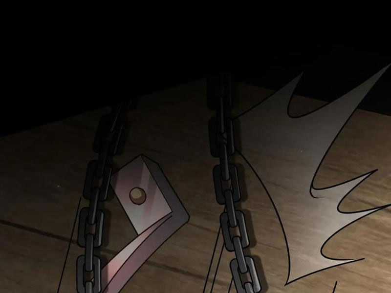 Cái Bóng Phản Bội Của Gia Tộc Chapter 18 trang 121