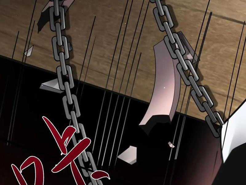 Cái Bóng Phản Bội Của Gia Tộc Chapter 18 trang 122