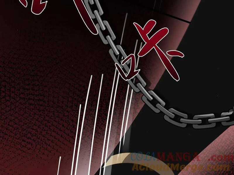 Cái Bóng Phản Bội Của Gia Tộc Chapter 18 trang 123