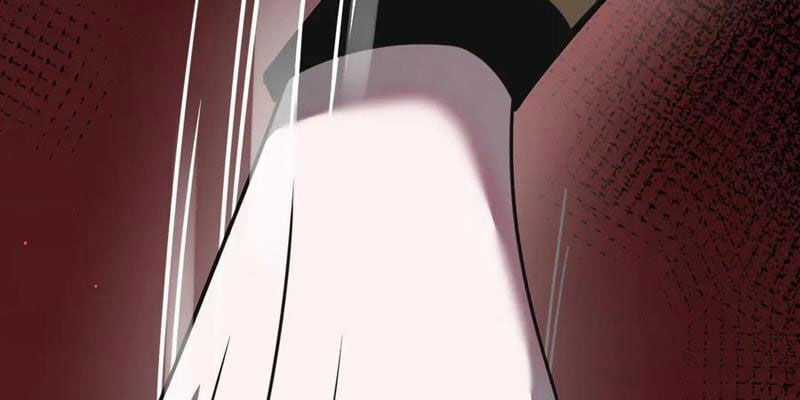 Cái Bóng Phản Bội Của Gia Tộc Chapter 18 trang 124