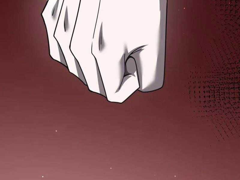 Cái Bóng Phản Bội Của Gia Tộc Chapter 18 trang 125