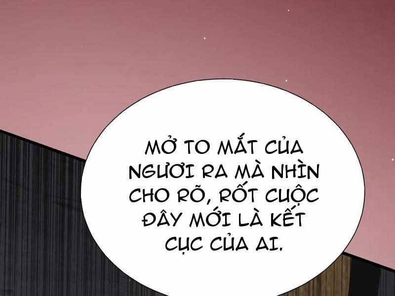 Cái Bóng Phản Bội Của Gia Tộc Chapter 18 trang 126