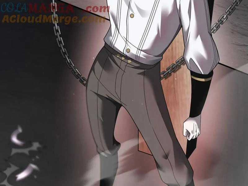 Cái Bóng Phản Bội Của Gia Tộc Chapter 18 trang 128