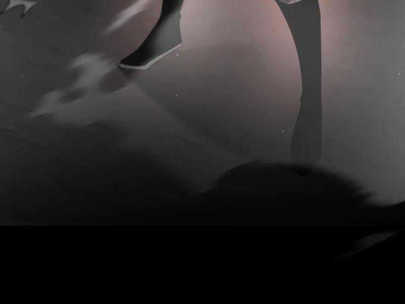 Cái Bóng Phản Bội Của Gia Tộc Chapter 18 trang 129