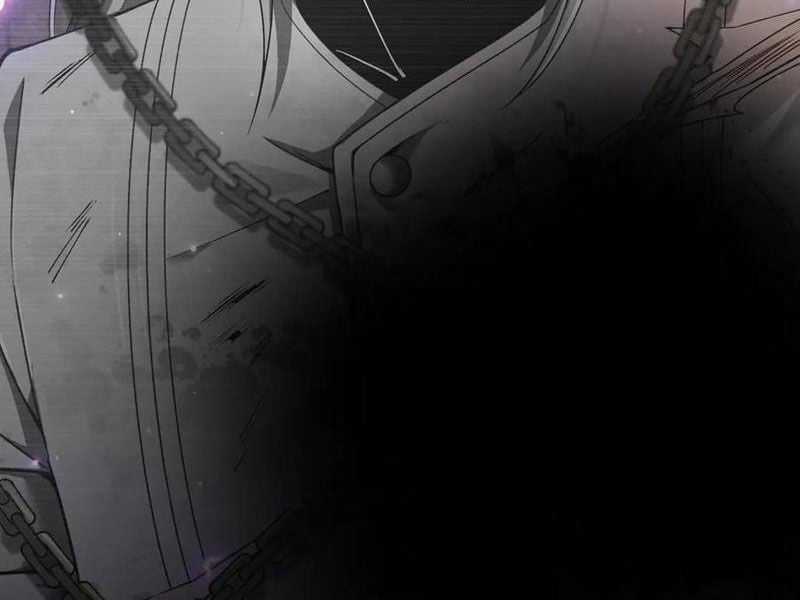 Cái Bóng Phản Bội Của Gia Tộc Chapter 18 trang 13