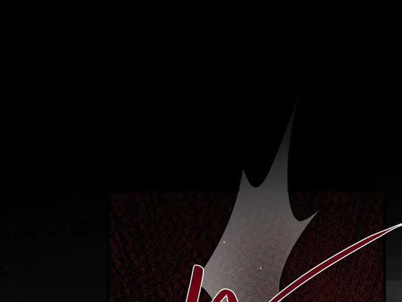 Cái Bóng Phản Bội Của Gia Tộc Chapter 18 trang 130