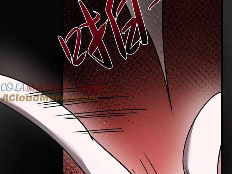 Cái Bóng Phản Bội Của Gia Tộc Chapter 18 trang 131