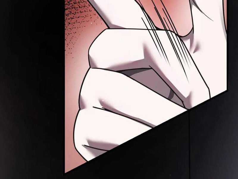 Cái Bóng Phản Bội Của Gia Tộc Chapter 18 trang 132