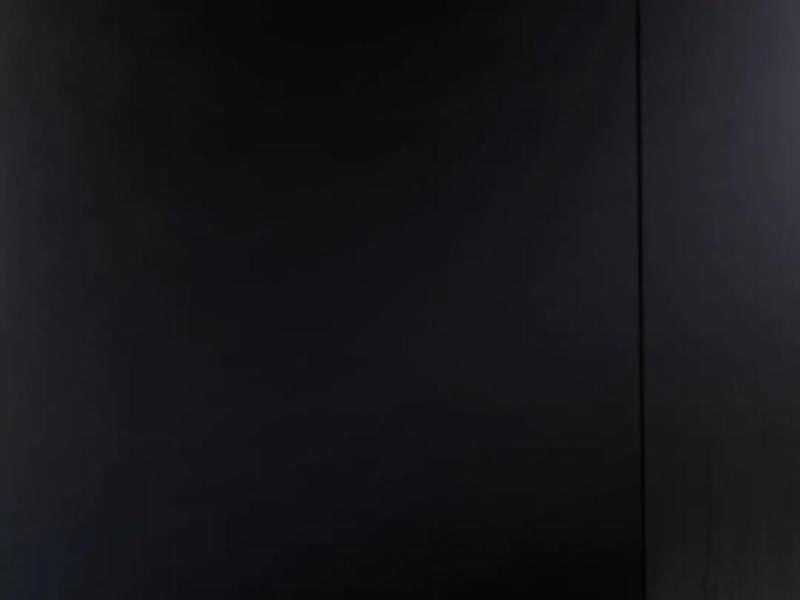 Cái Bóng Phản Bội Của Gia Tộc Chapter 18 trang 133