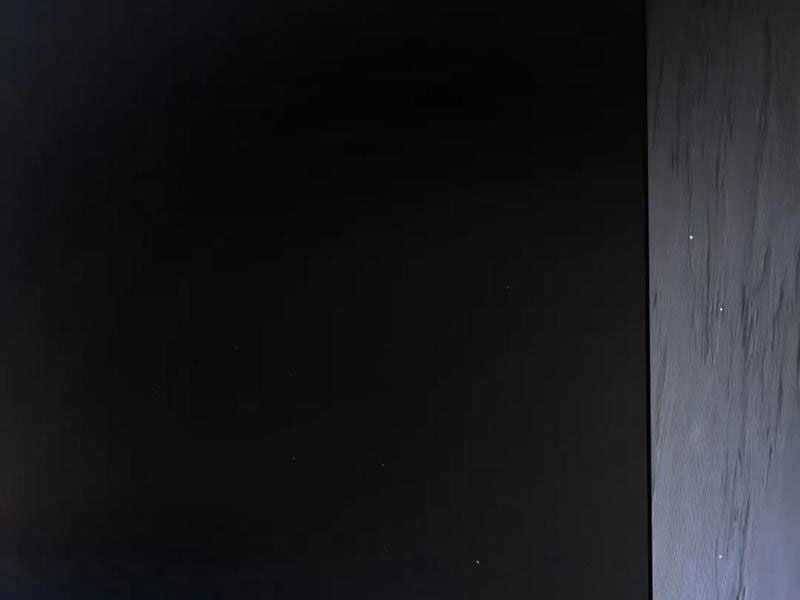 Cái Bóng Phản Bội Của Gia Tộc Chapter 18 trang 134