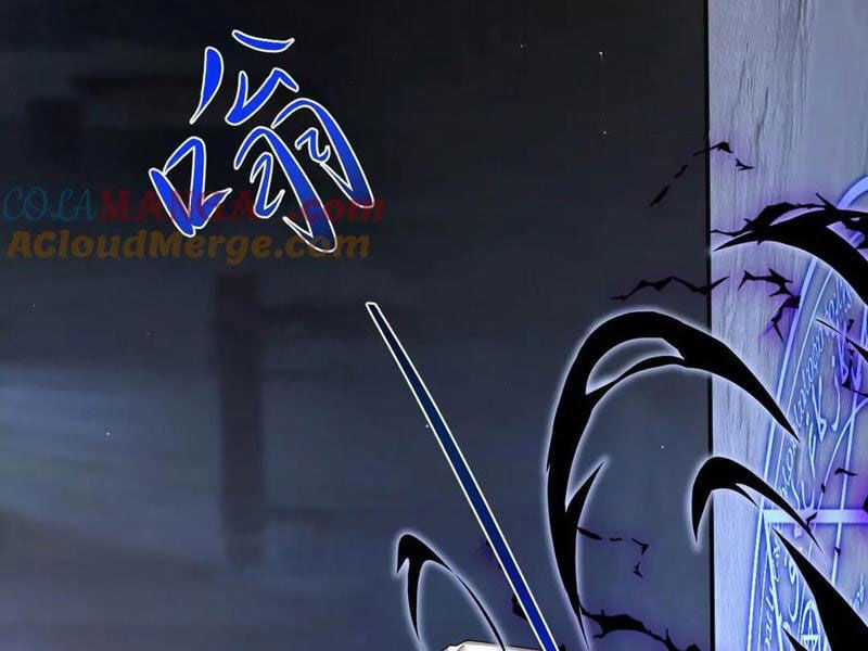 Cái Bóng Phản Bội Của Gia Tộc Chapter 18 trang 135