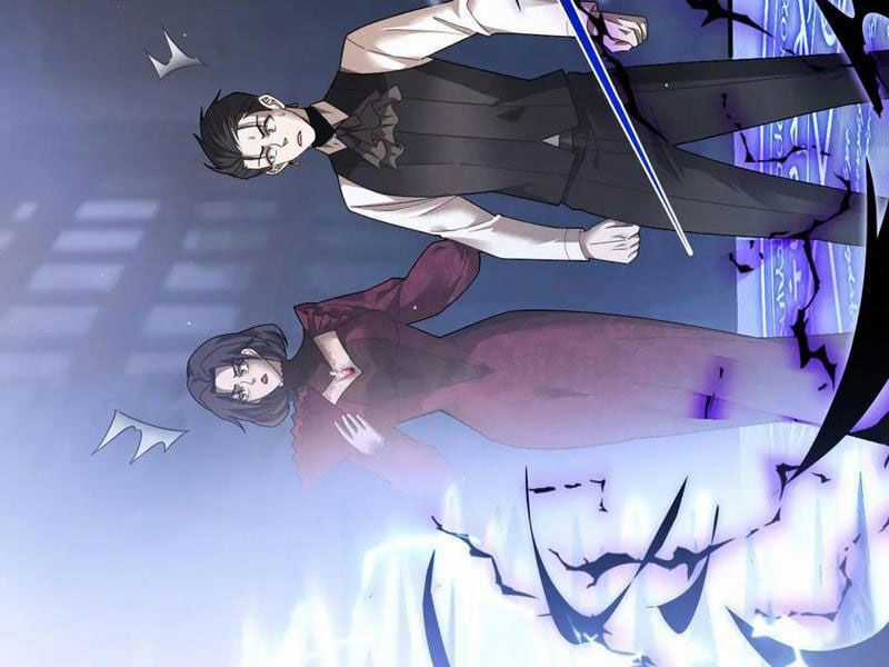 Cái Bóng Phản Bội Của Gia Tộc Chapter 18 trang 136