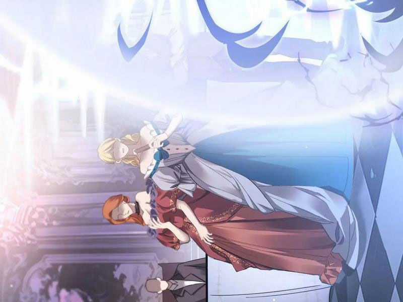 Cái Bóng Phản Bội Của Gia Tộc Chapter 18 trang 137