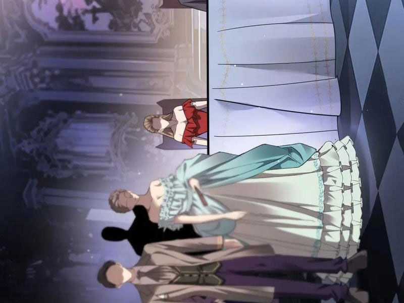 Cái Bóng Phản Bội Của Gia Tộc Chapter 18 trang 138