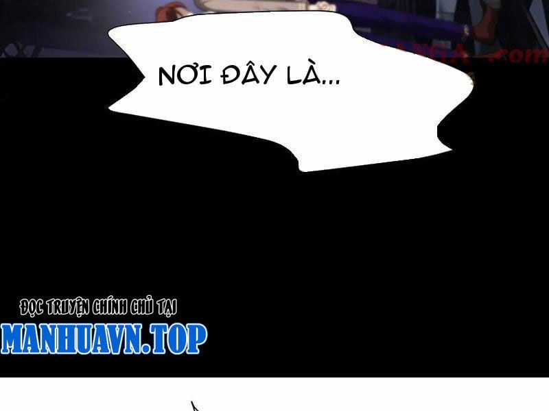 Cái Bóng Phản Bội Của Gia Tộc Chapter 18 trang 139