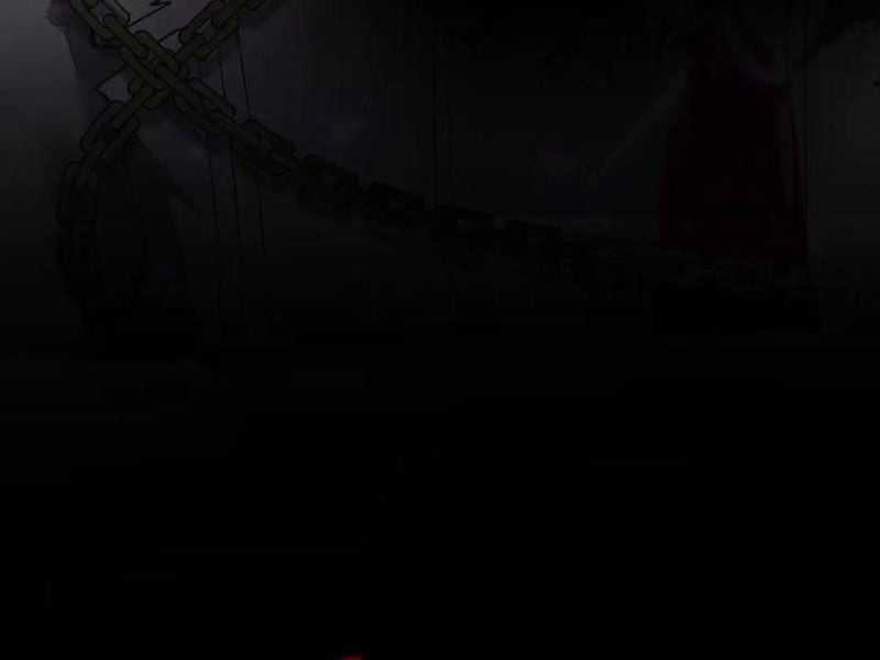 Cái Bóng Phản Bội Của Gia Tộc Chapter 18 trang 14