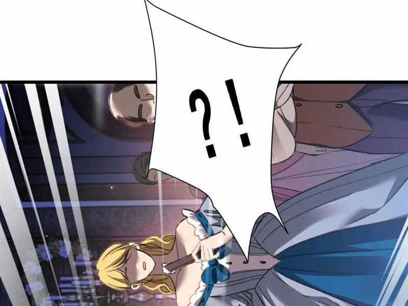 Cái Bóng Phản Bội Của Gia Tộc Chapter 18 trang 140