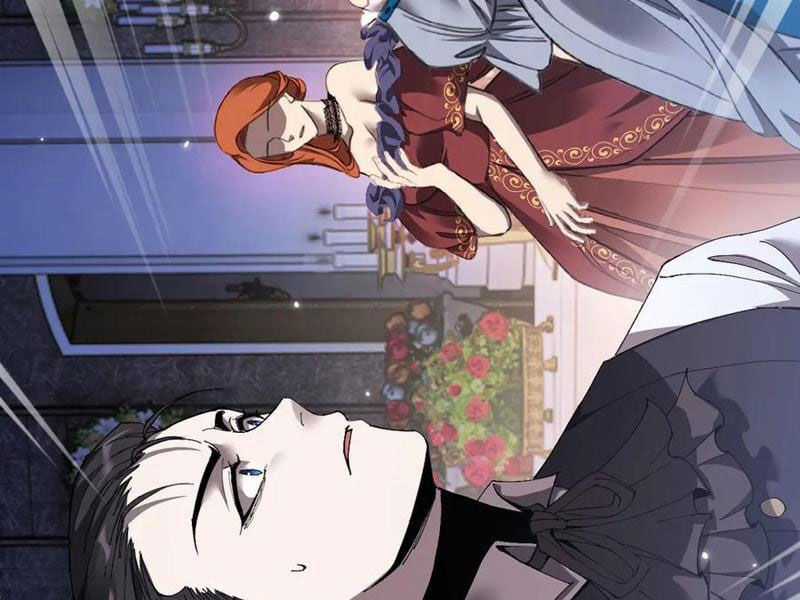 Cái Bóng Phản Bội Của Gia Tộc Chapter 18 trang 141