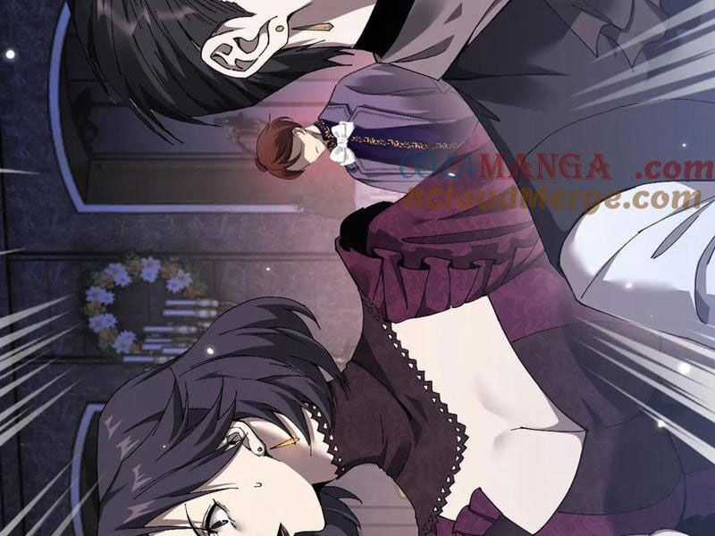 Cái Bóng Phản Bội Của Gia Tộc Chapter 18 trang 142