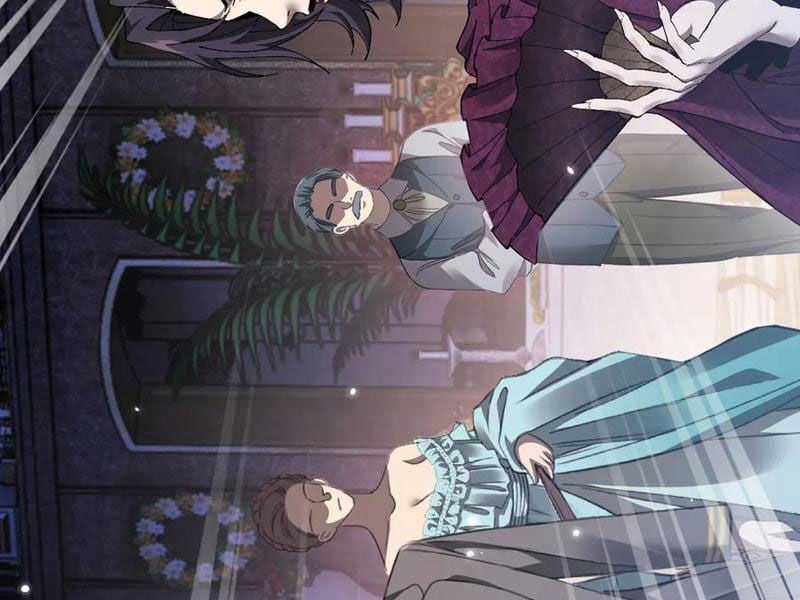 Cái Bóng Phản Bội Của Gia Tộc Chapter 18 trang 143