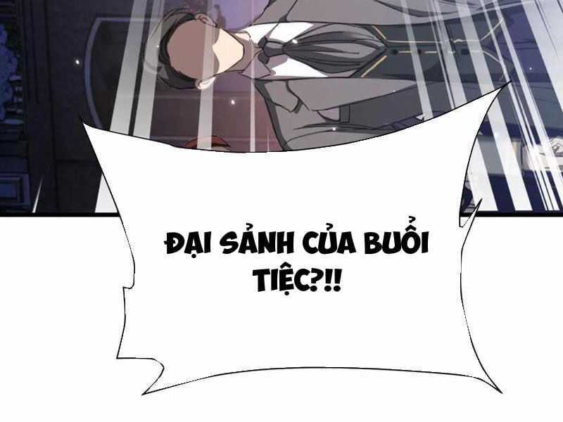 Cái Bóng Phản Bội Của Gia Tộc Chapter 18 trang 144